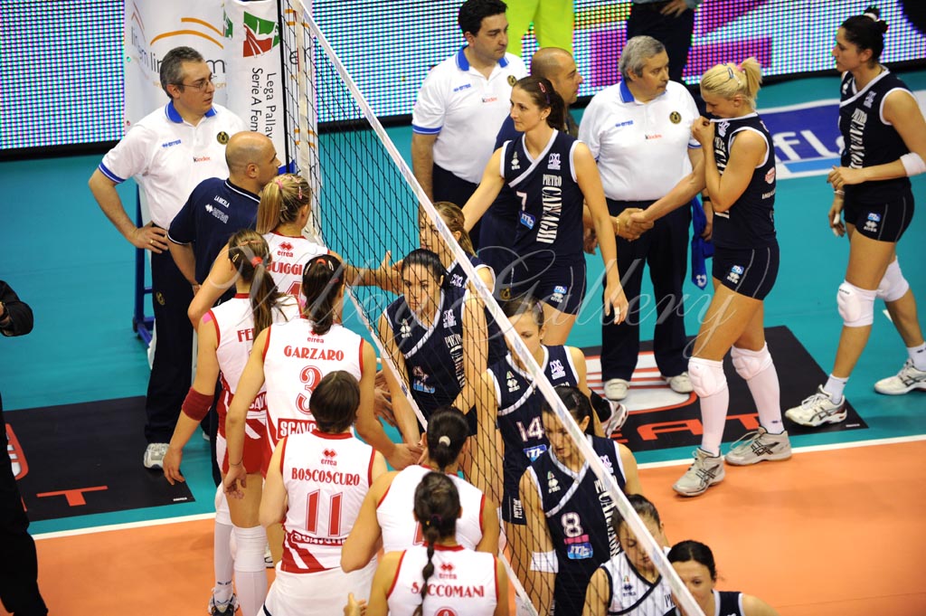 Villa Cortese Pesaro (44)